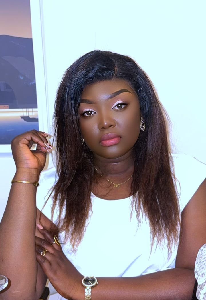 Responsable Administratif QHSE